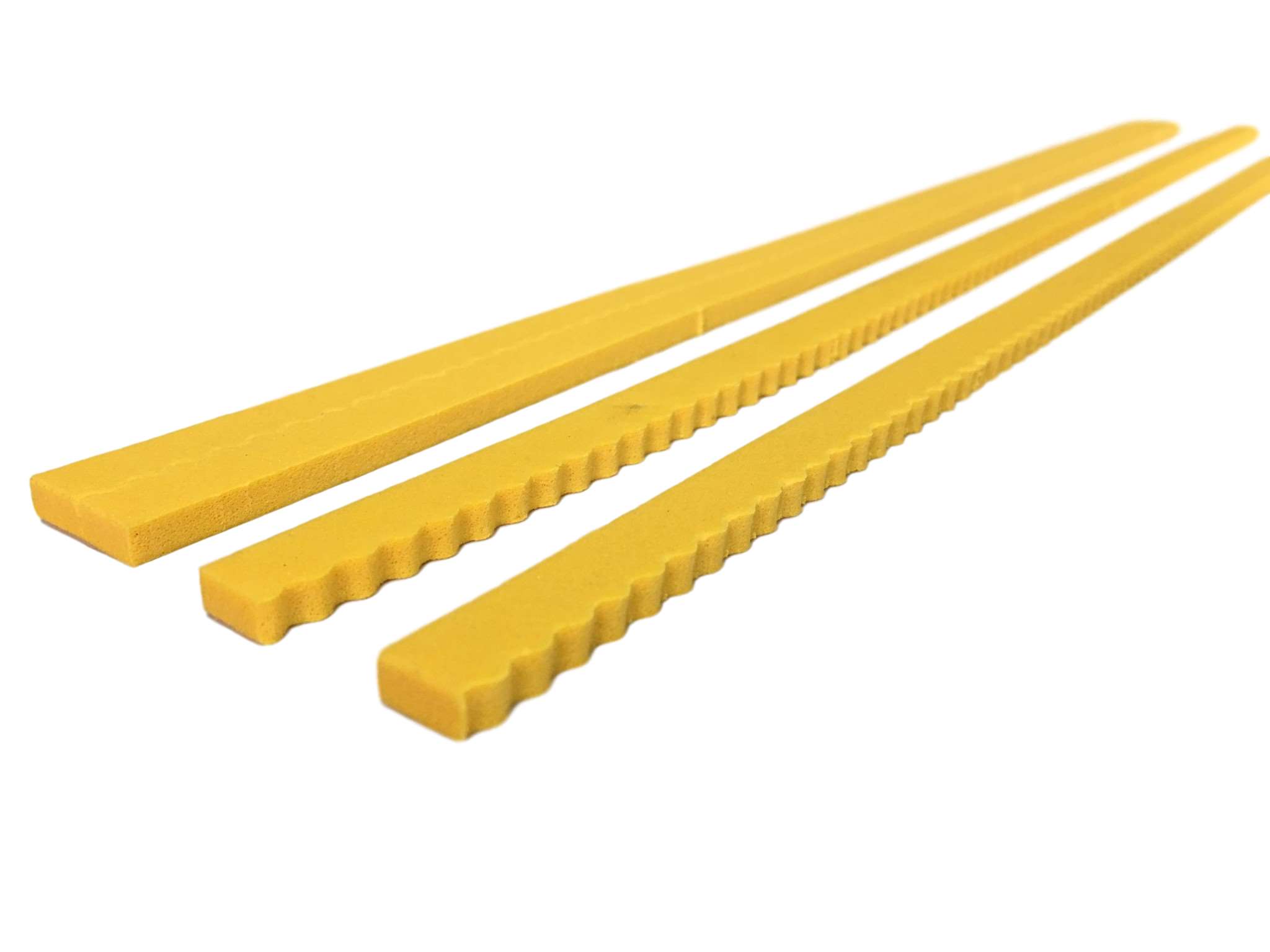 SS-701條狀 (1).jpg