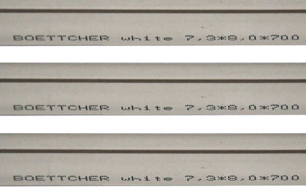 拱形膠條 (2).png