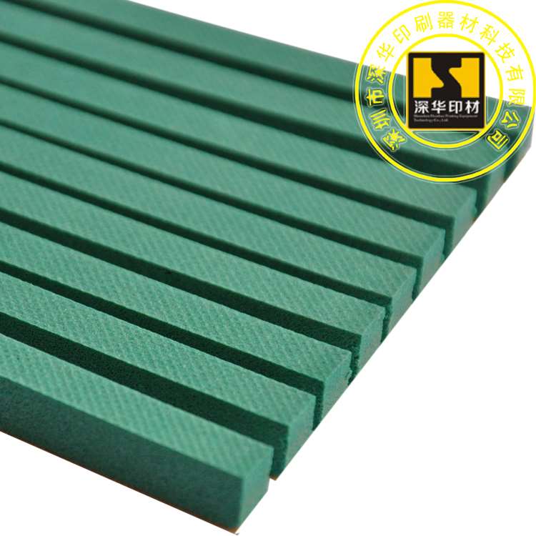 SS-603 (2) 拷貝.jpg