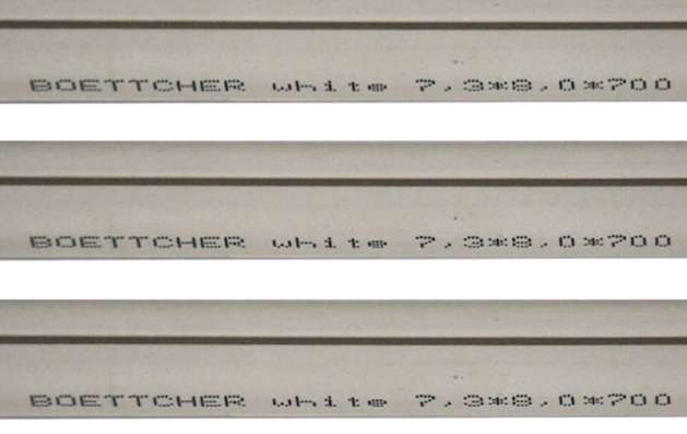 拱形膠條 (2).jpg