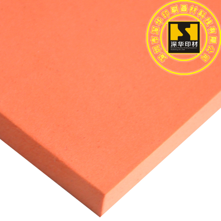 SS-901 (2) 拷貝.jpg