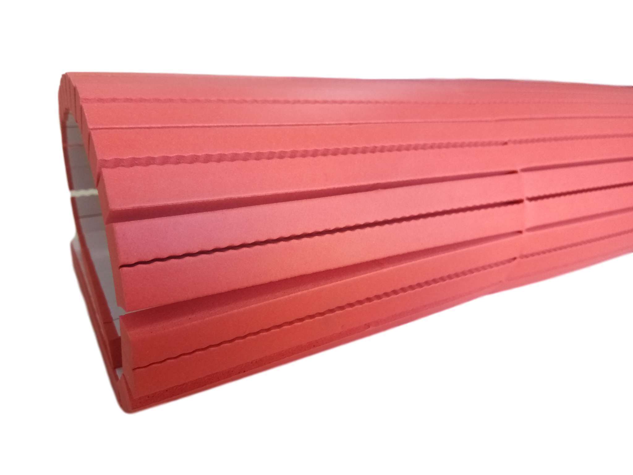 S-301條狀重拍3 (1).jpg