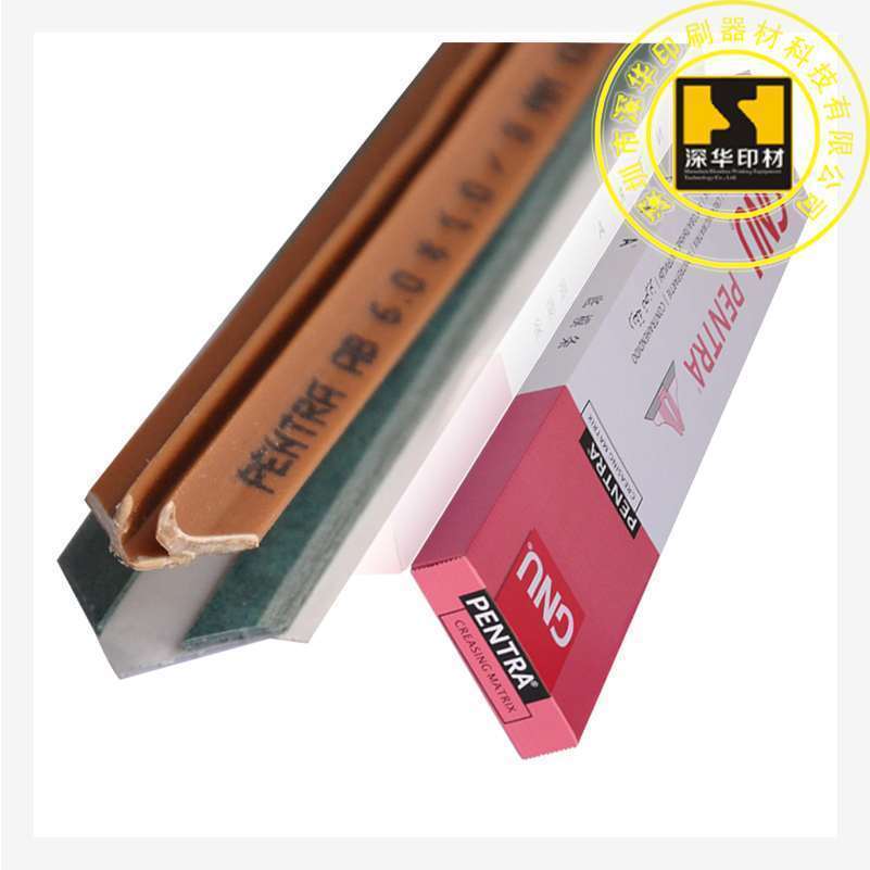 GNU<a href=http://www.hfglove.cn/ target=_blank class=infotextkey>���۾�</a>2.jpg