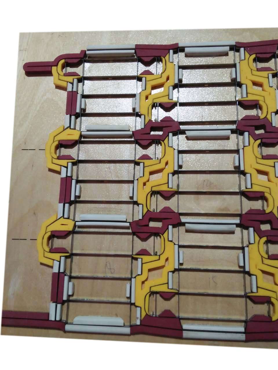 刀模 (1)_Jc(png).jpg