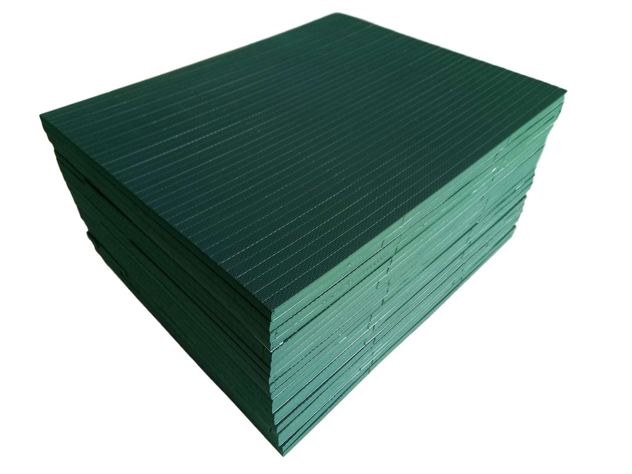 S-506 綠色1 (4).jpg