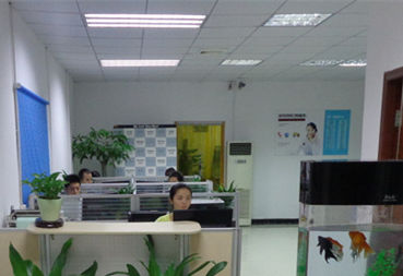 ���������A�Ƽ����޹�˾