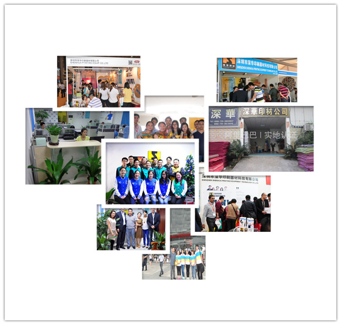 �P(gu��n)���҂�