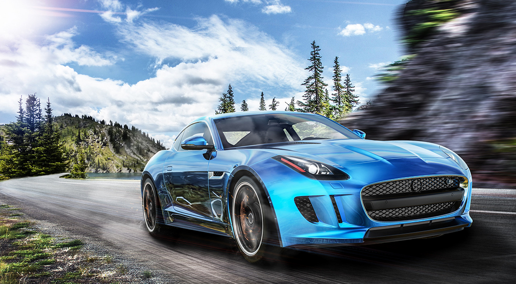 䏴�2015-07 ��ؐ.jpg