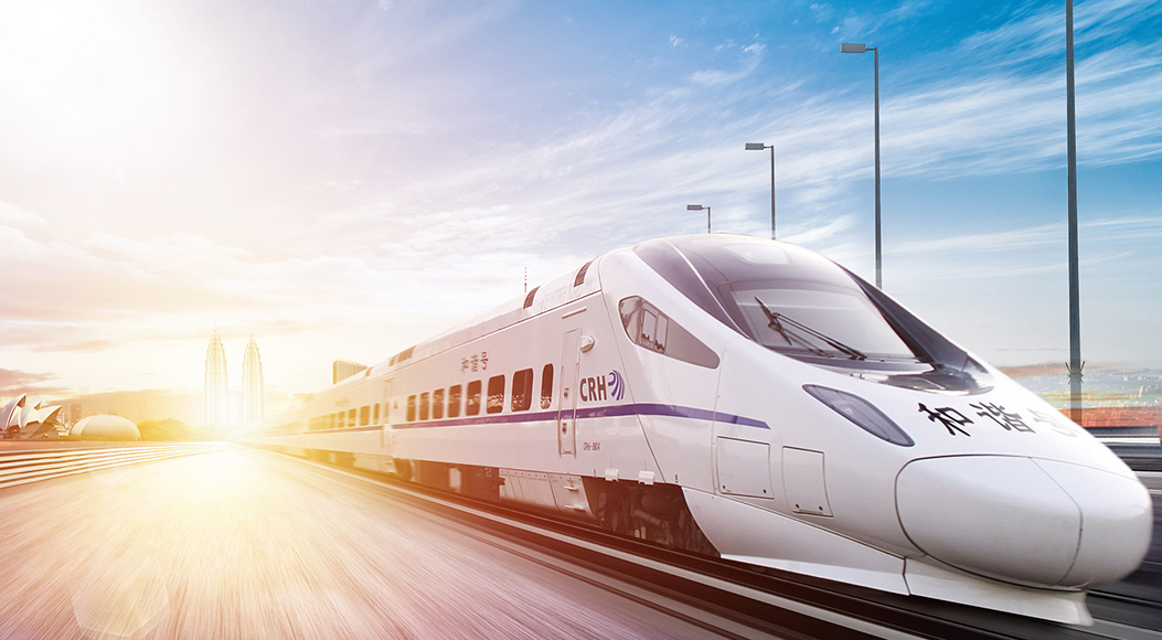 䏴�2015-07 ��ؐ.jpg