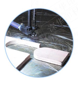 䏴�2015-07 ��ؐ.jpg