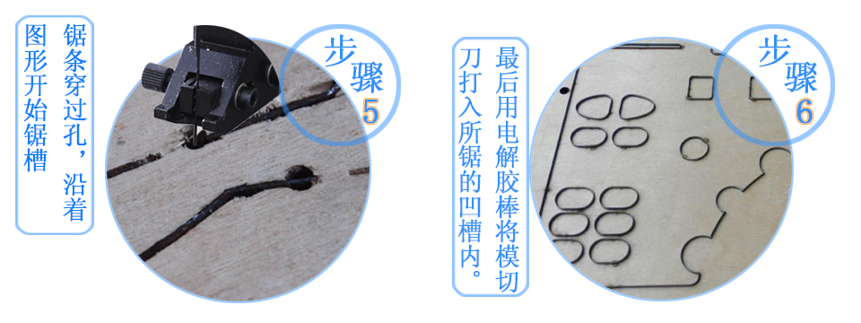 䏴�2015-07 ��ؐ.jpg