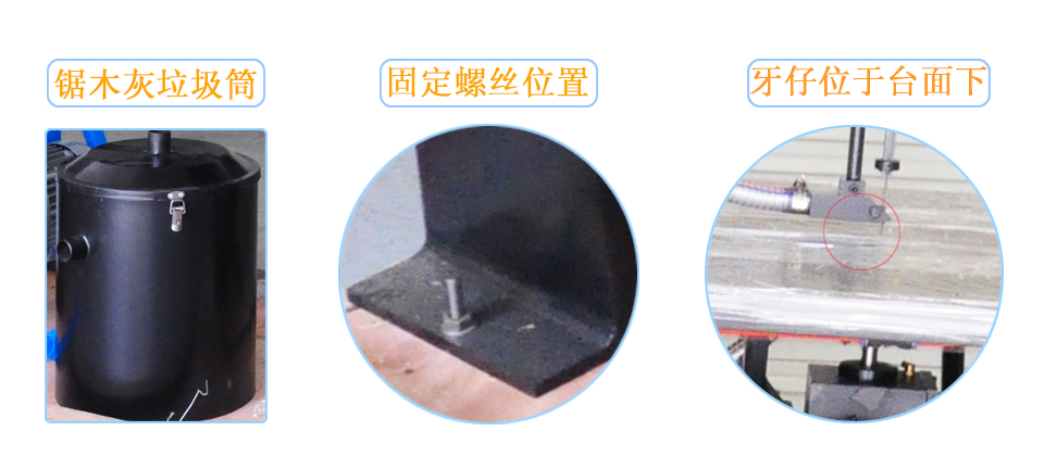 䏴�2015-07 ��ؐ.jpg