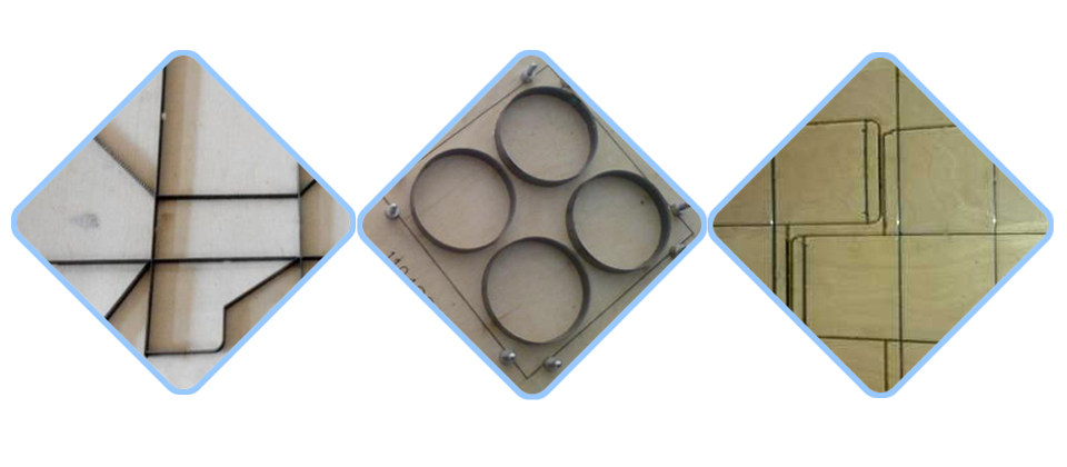 䏴�2015-07 ��ؐ.jpg