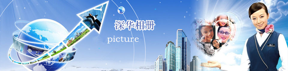 ���A�D��(c��)