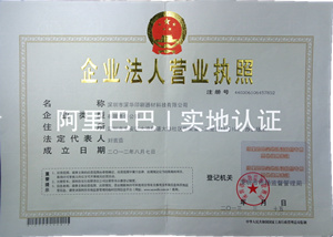 ����(w��)��ӛ�C