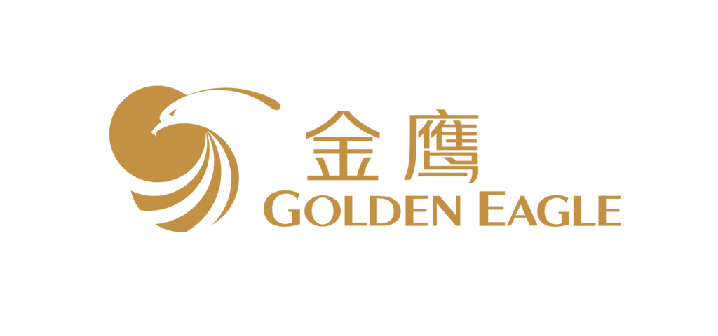 金鷹