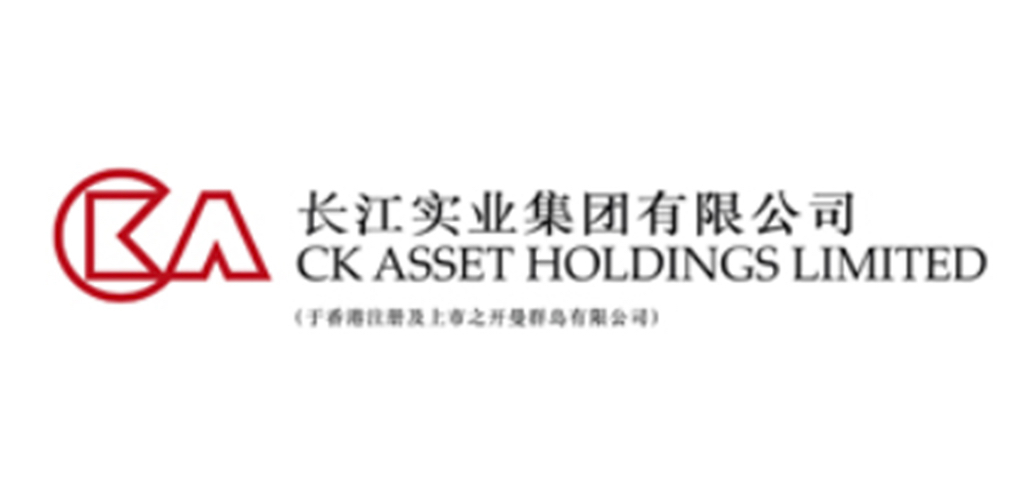 長江實業