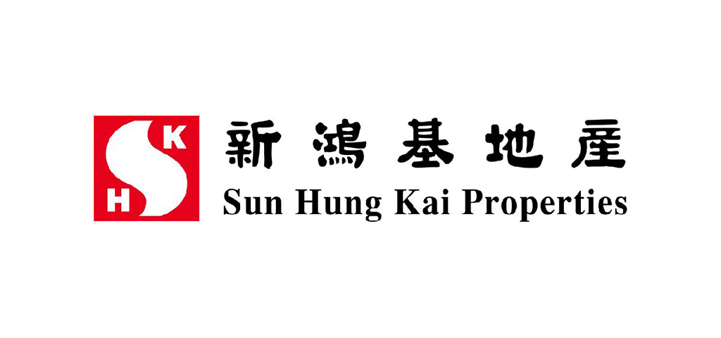 新鴻基