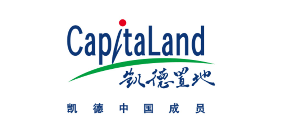 凱德置地