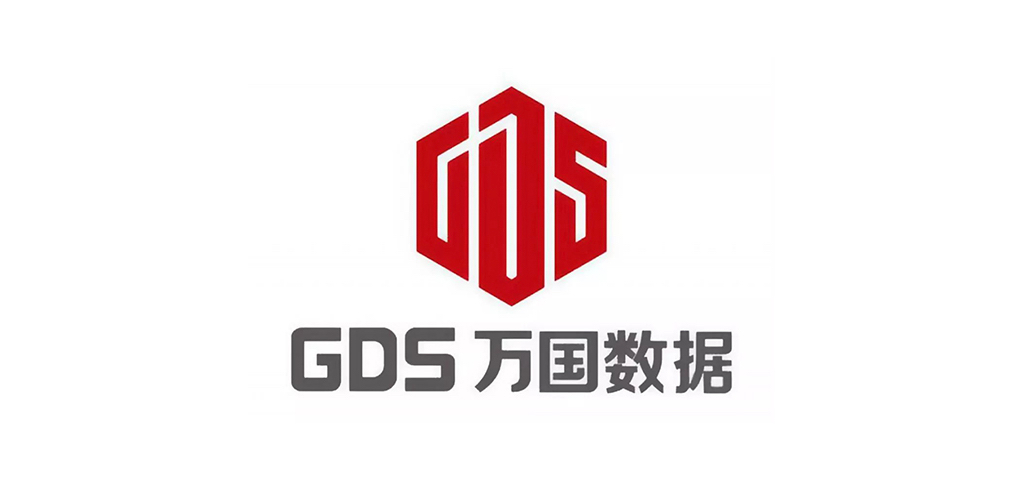 萬國數據