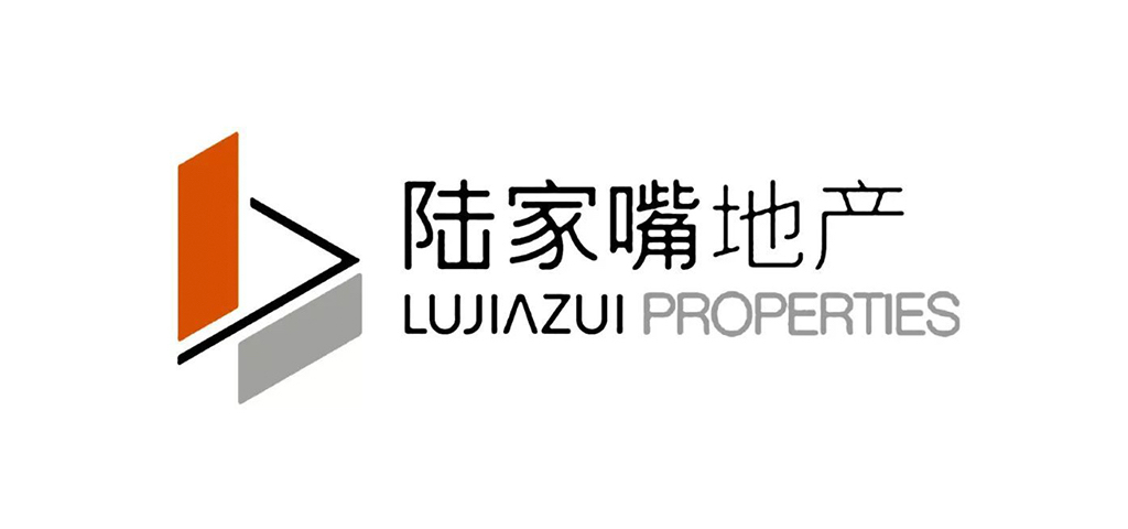 陸家嘴