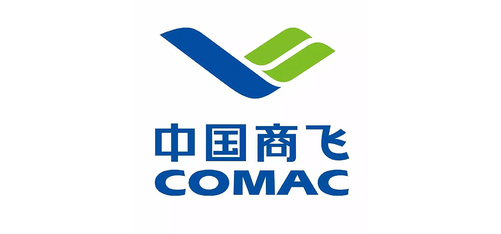 中國商飛
