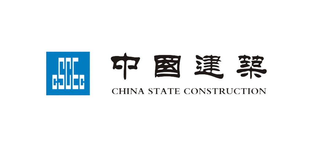 中國建筑