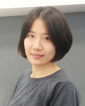 秦達聞