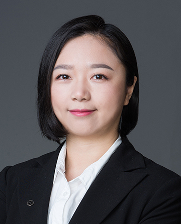 蔣春倩