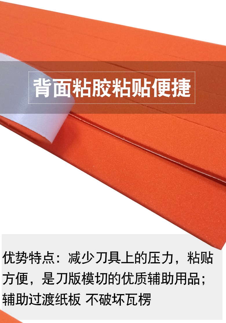 �A���A�^(gu��)�򺣾d